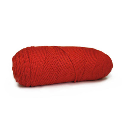 Keystone: Easy care acrylic & wool yarn made in the USA