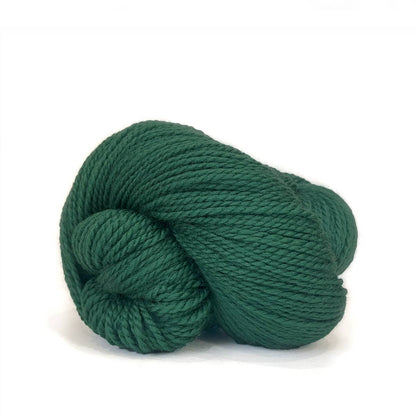 Scout: DK Weight 2 Ply Heathered Yarn