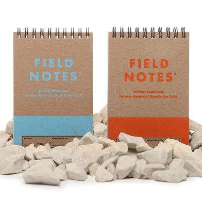 Heavy Duty 2-Pack