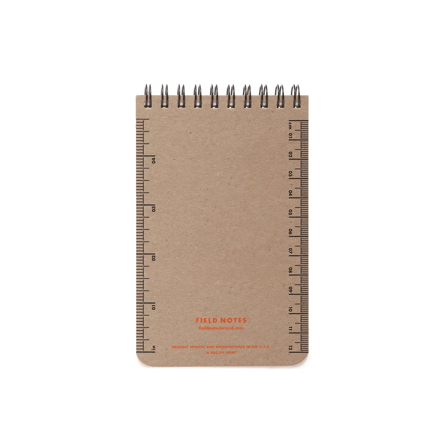 Heavy Duty 2-Pack