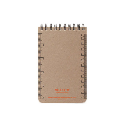 Heavy Duty 2-Pack