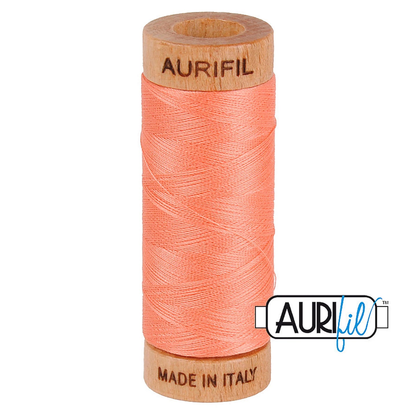 AuriFil Thread