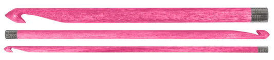 LYKKE Blush Crochet Hook