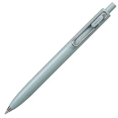 Uni-ball one F