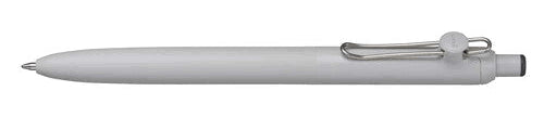 uniball ZENTO