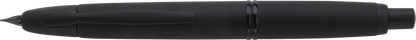 Pilot Vanishing Point Fountain Pen- Black Matte